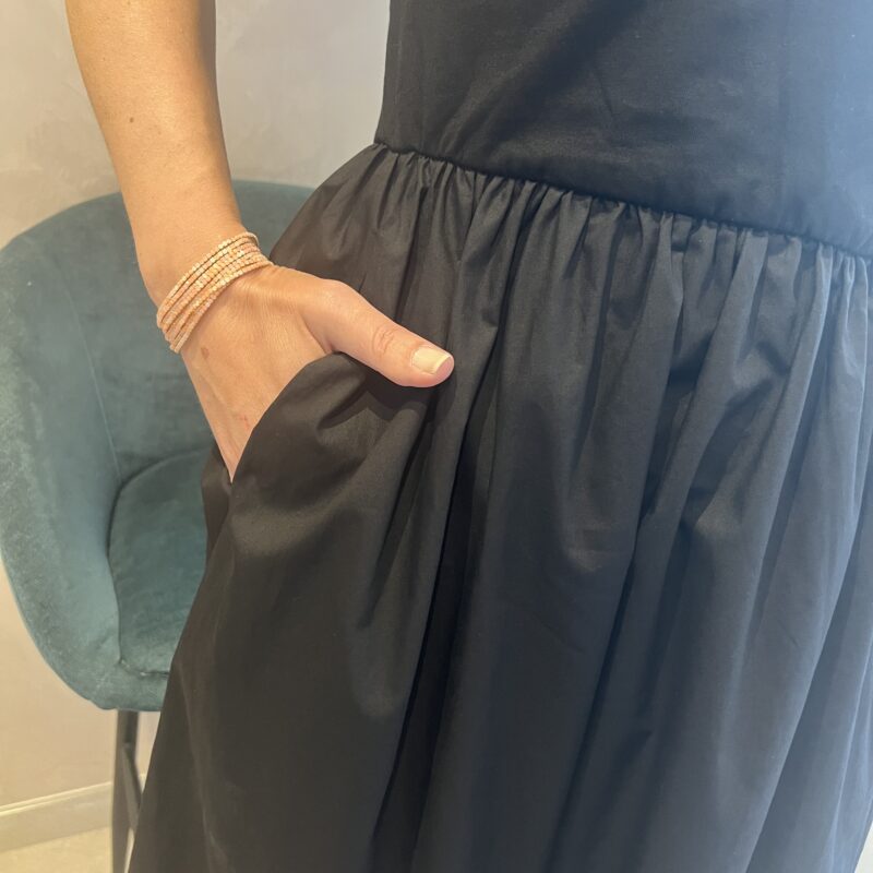 Vestido Akila - Imagen 4