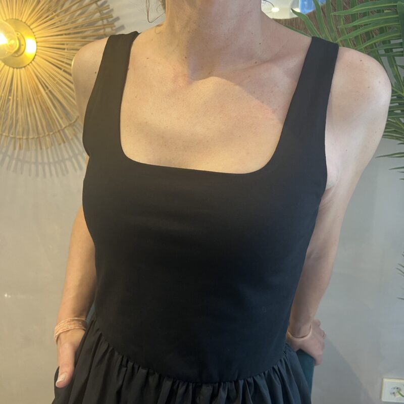 Vestido Akila - Imagen 3