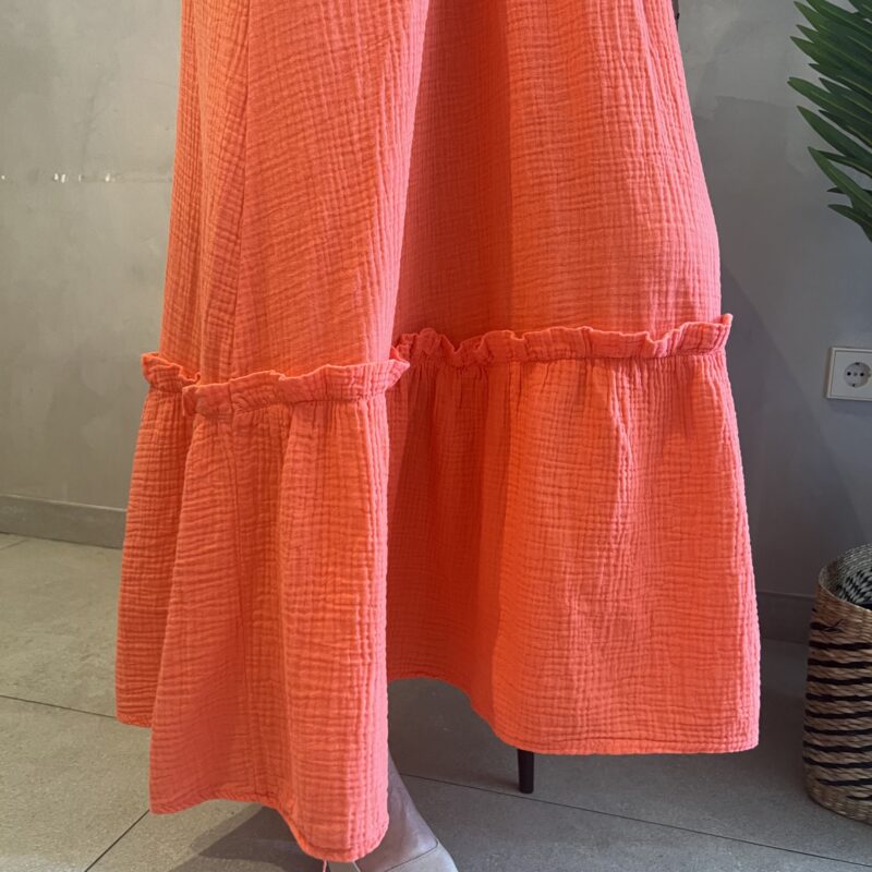Vestido Tiyi - Imagen 3