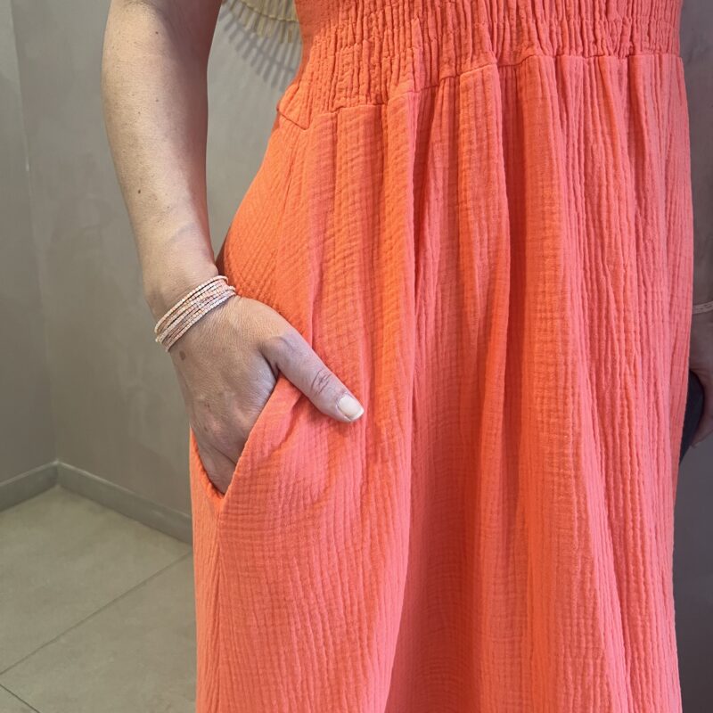Vestido Tiyi - Imagen 6