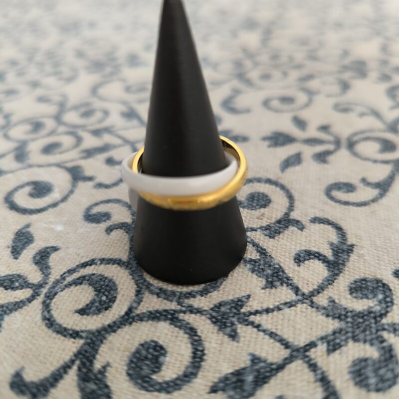 Anillo Dia - Imagen 2