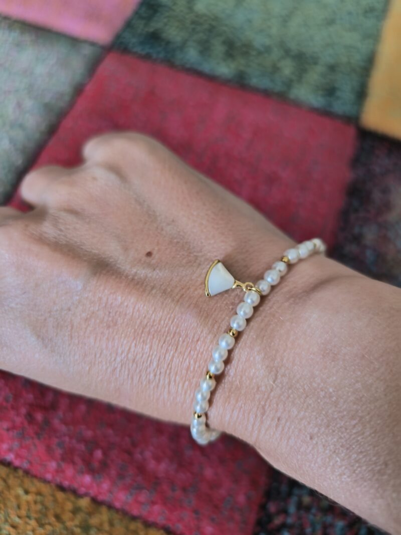 Pulsera Mar - Imagen 9