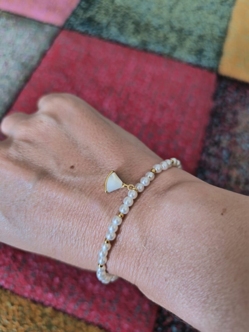 Pulsera Mar - Imagen 8
