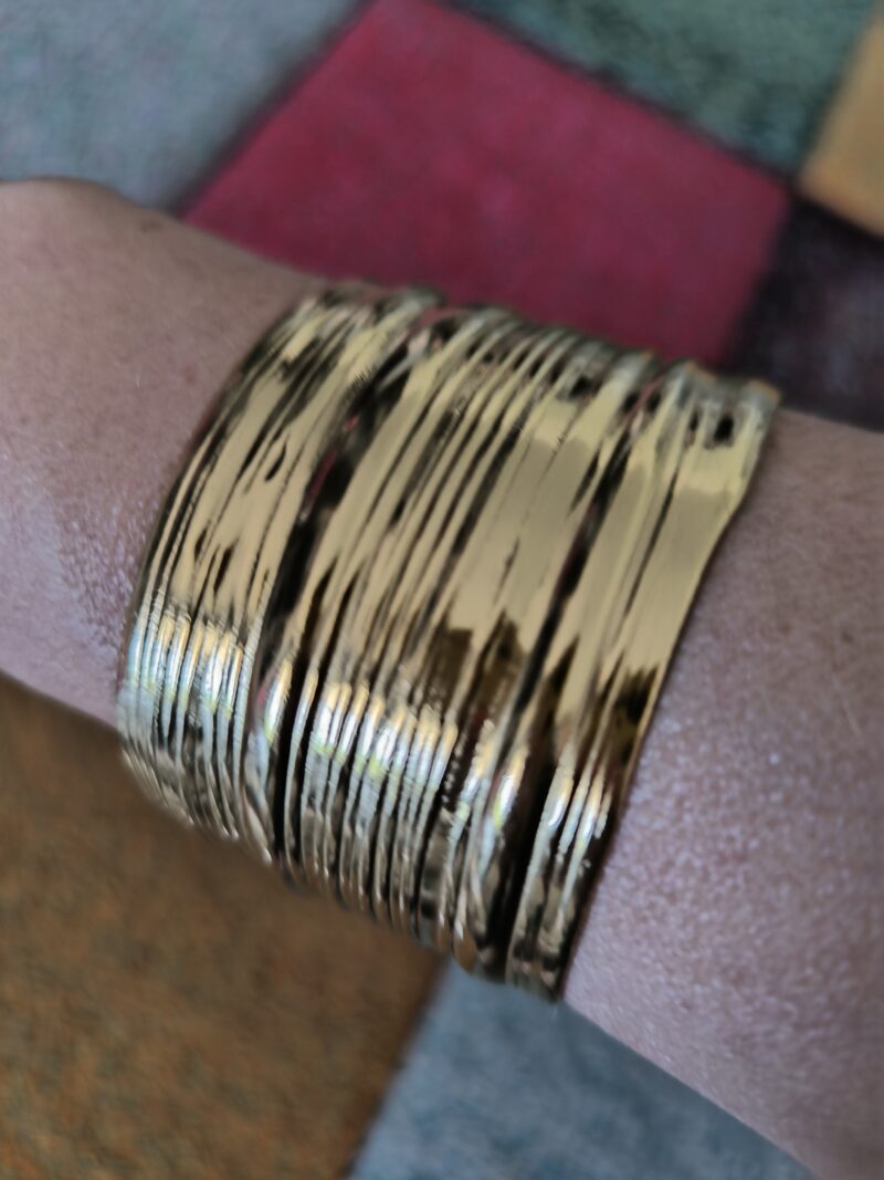 Brazalete Cool - Imagen 2