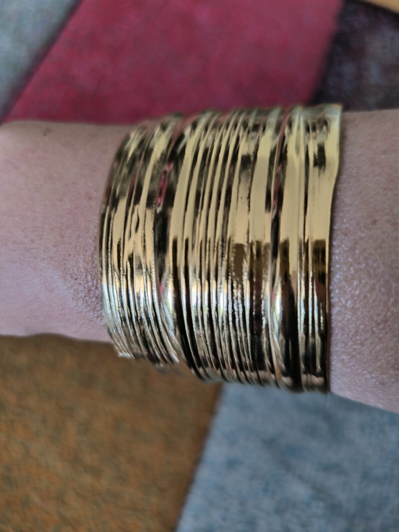 Brazalete Cool - Imagen 3